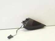 Türlautsprecher vorne links VW PASSAT B7 ALLTRACK (365) 2.0 TDI 3C0837993