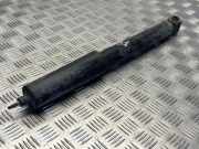 Stoßdämpfer hinten links VOLVO XC60 D5 AWD 814903010146