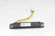 Keyless Antenne HYUNDAI KONA EV Lite SE 95420-J4200