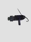 LUFTDRUCKSENSOR FORD TRANSIT CONNECT (P65_, P70_, P80_) 1.8 TDCi 0261230120