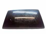 Dach VW EOS (1F7, 1F8) 1.4 TSI 1Q0871541