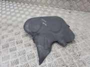 Timing Belt Protection Cover AUDI A6 (4F2, C6) 2.0 TDI 03G109107