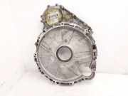 Abdeckung der Vertriebskette JAGUAR XF (X260) 2.0 D G4D36K301AD