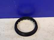 Halteband für Kraftstoffbehälter Volvo XC90 I (275) 8649739