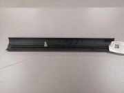 Schwellerzierleiste vorne rechts BMW 3 Compact (E46) 318 ti 51478201218