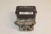 ABS Hydraulikblock