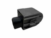 Relais HYUNDAI ix35 (LM, EL, ELH) 2.0 CRDi 4WD 957103L010