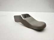 Andere Verkleidungsteile TOYOTA LAND CRUISER 100 (_J1_) 4.2 TD (HDJ100_) 7212860030