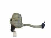 Fensterwaschtank PEUGEOT 807 (E) 2.0 HDi 78662b029