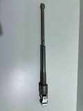 Lenksäulenwelle MERCEDES-BENZ S (W222, V222, X222) S 350 BlueTEC 4-matic (222.133) A2224602509