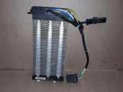 Elektrischer Schulterschulterkühler