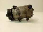 Kondensatpumpe Klimaanalge FORD S-MAX (WA6) 1.8 TDCi 6g9119d629gc