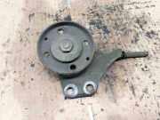 Gurtstraffer Nissan Almera Tino (V10)