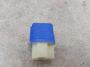 Relais NISSAN X-TRAIL (T31) 2.0 dCi 2523079981