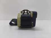 Sicherheitsgurt hinten links AUDI A2 (8Z0) 1.2 TDI 8Z0857843