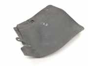 Schmutzfänger vorne links TOYOTA RAV 4 V (XA50) AWD Hybrid LE+ 2.5 53737-42010