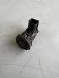 Parktronic PEUGEOT 4007 (GP_) 2.2 HDi