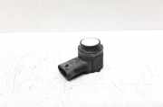 Sensor für Einparkhilfe Volvo V70 II (285) 9G9215K859DAW