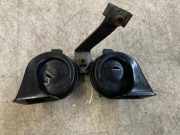 Hupe VW CRAFTER Furgon (SY_) 2.0 TDI RWD 2N0951220