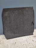 Bodenbelag Kofferraum Skoda Octavia III (5E) 5E5863463P