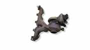 Turbolader FORD KUGA I 2.0 TDCi 7607743