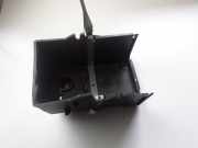 Batterieaufnahme Ford Focus III (DYB) AM5110723AF