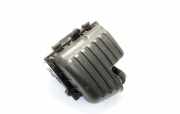 Luftfilterkasten VW SHARAN (7M8, 7M9, 7M6) 1.9 TDI YM2X9600GA 7M3129607E