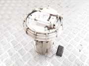 Kraftstoffpumpe Fiat Croma (194) 51741424