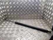 Heckklappe Gasdruckfeder rechts VW TRANSPORTER V (T5) Furgon 2.5 TDI 7h0827550