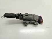 Zündschloss Audi A4 (8D, B5) 4B09058561B