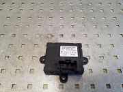 Türsteuergerät vorne links VOLVO S80 I (TS, XY) 2.4 D5 0507918102 7G9T14B534BC