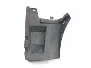 Hinterer Teil der Kotflügelinnenseite TOYOTA VERSO (_R2_) 2.2 D-CAT (AUR21_) 525910F010