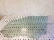 Türscheibe links vorne BMW X1 (E84)