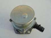 Vakuumpumpe NISSAN JUKE (F16) 1.0 146505272R