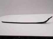 Frontscheibenrahmen rechts Ford Fiesta VI (CB1, CCN) 10006753572