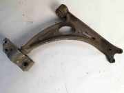 Querlenker links vorne VW Touran (1T1, 1T2)