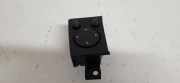 Spiegeleinstellschalter AUDI A6 Avant (4A, C4) 2.5 TDI 4A0959565D