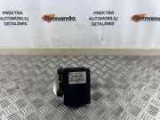 ABS Hydraulikblock SKODA RAPID (NH3) 1.6 TDI 54086003H 6R0614517BD