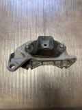Motorkissen links DACIA DUSTER 1.5 dCi 4x4 8200805803