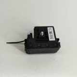 Alarmsirene VOLVO XC40 (536) Recharge AWD 8889040624 31652494