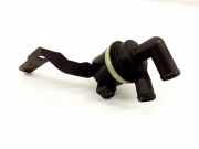 ZUSATZWASSERPUMPE VW SHARAN (7N1, 7N2) 2.0 TDI 5N0965561A