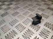 Befestigung Sonnenblende Hyundai Terracan (HP)