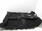 Salonteppich NISSAN PULSAR Hatchback (C13) 1.2 DIG-T 749023ZL0A