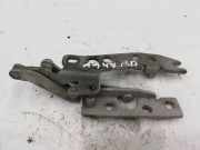 Motorhaubenscharnier rechts BMW 5er Touring (E39)