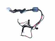 Kabelbaum HYUNDAI SANTA FÉ II (CM) 2.2 CRDi 4x4 06921051