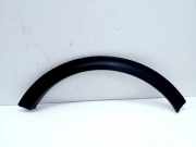 Kotflügelzierleiste hinten links KIA SPORTAGE (QL) 1.7 CRDi 87743-F1000