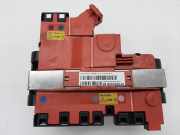 Sicherungskasten BMW 5 Touring (F11) 520 d 9240490