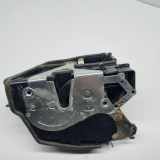 Türschloss hinten links BMW 7 (E65, E66, E67) 745 i, Li 7012145