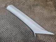 B Pillar Trim VW TIGUAN (AD1) 2.0 TSI 4motion 5NN867233A