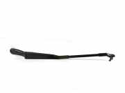 Scheibenwischer vorne MERCEDES-BENZ SL (R230) 500 (230.475) A2308201344